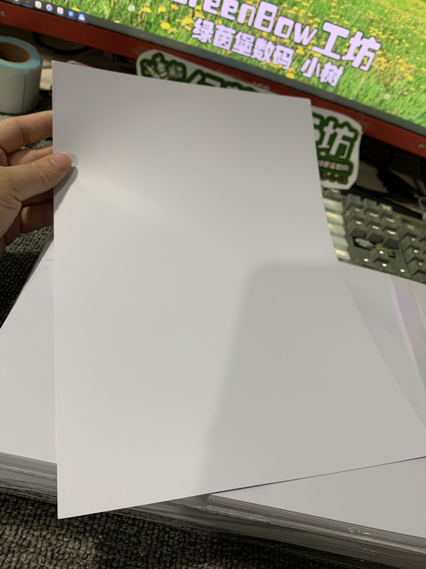 174009ktiq1xntaentr81a.jpg