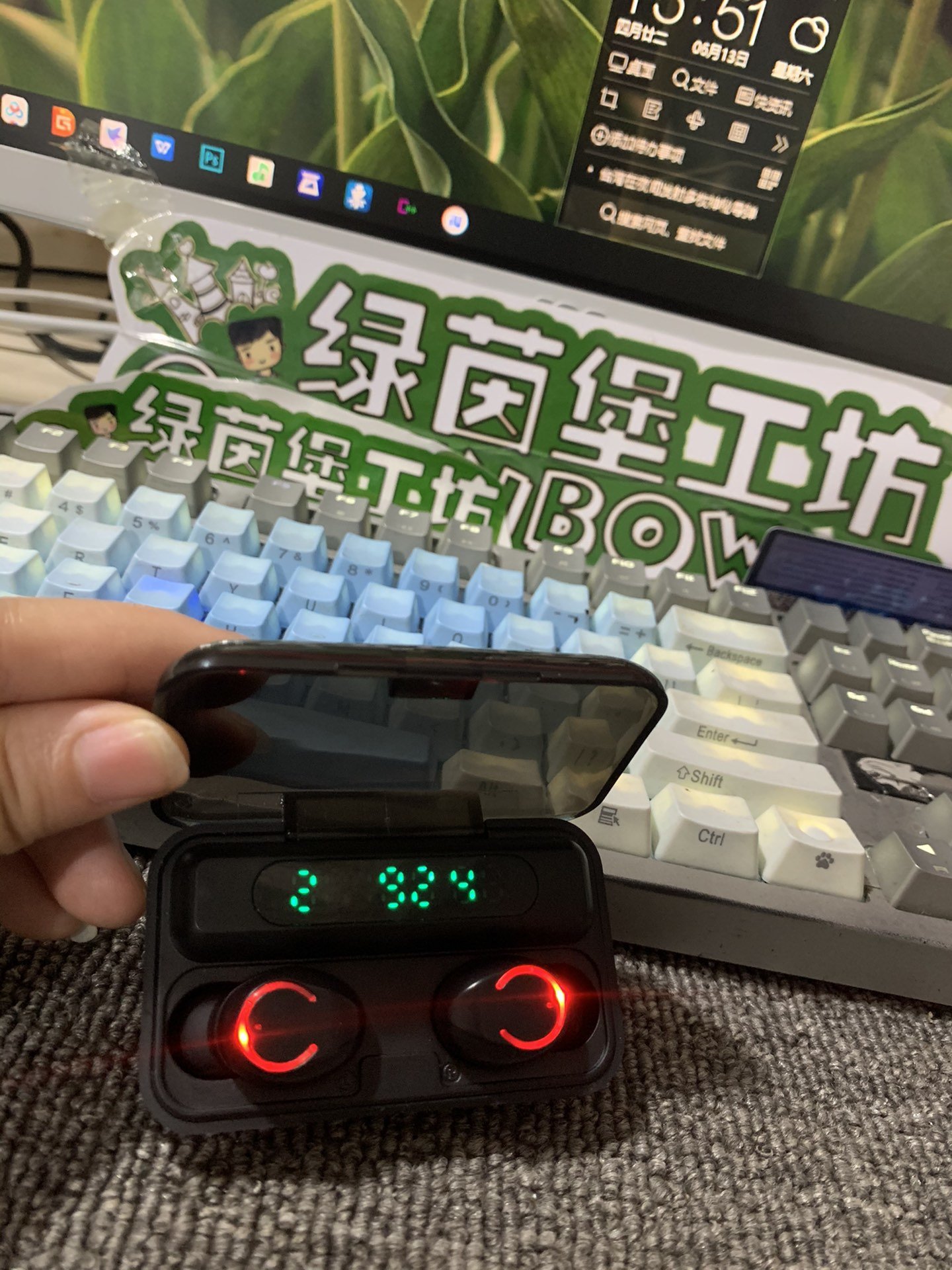 205005hnhkzgmhkimmkpqi.jpg