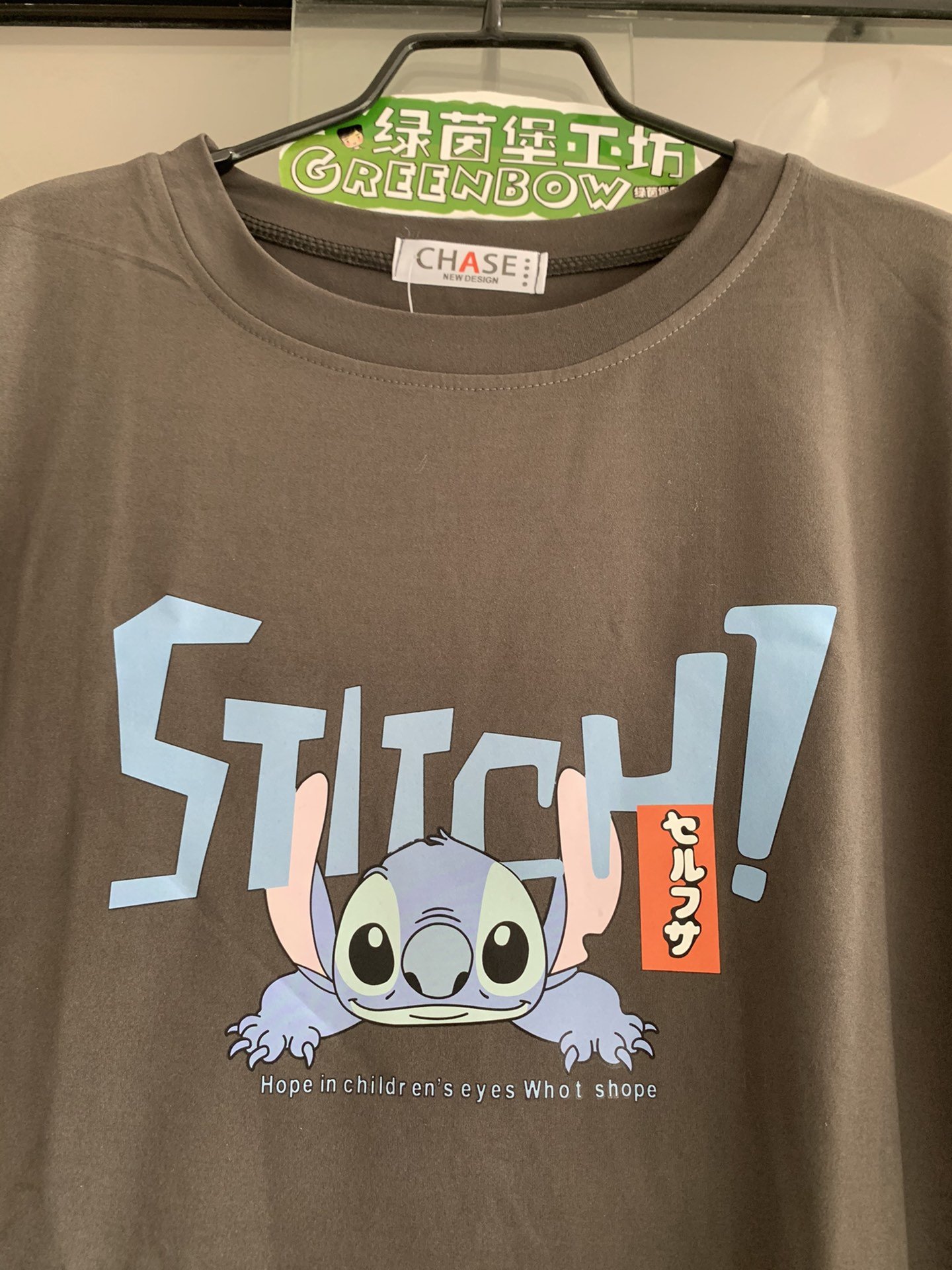 015116oq6tsr0aabs12b75.jpg
